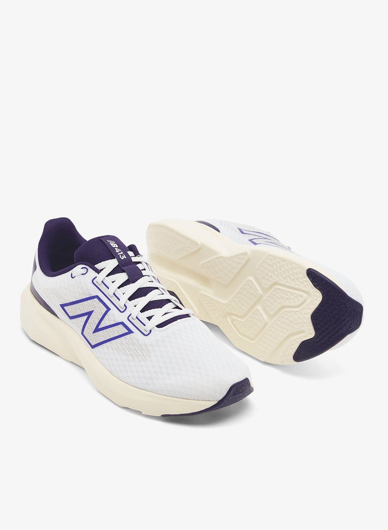 New Balance 413  Sports Shoes - Image 3